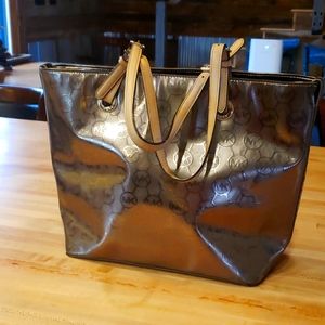 Michael Kors Tote